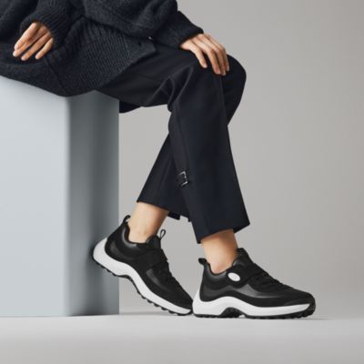 レディス シューズ | エルメス | Hermès - エルメス-公式サイト